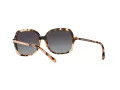 Michael Kors Adrianna Ii MK 2024 3162/13 57 Women sunglasses