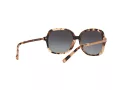 Michael Kors Adrianna Ii MK 2024 3162/13 57 Women sunglasses