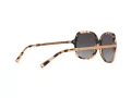 Michael Kors Adrianna Ii MK 2024 3162/13 57 Women sunglasses