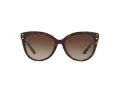 Michael Kors Jan MK 2045 300613 55 Women sunglasses