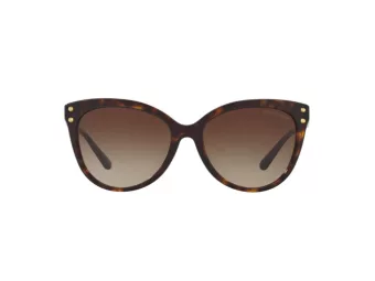 Michael Kors Jan MK 2045 300613 55 Women sunglasses