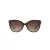 Michael Kors Jan MK 2045 300613 55 Women sunglasses