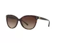 Michael Kors Jan MK 2045 300613 55 Women sunglasses