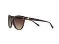Michael Kors Jan MK 2045 300613 55 Women sunglasses