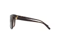 Michael Kors Jan MK 2045 300613 55 Women sunglasses