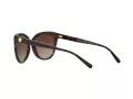 Michael Kors Jan MK 2045 300613 55 Women sunglasses