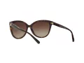 Michael Kors Jan MK 2045 300613 55 Women sunglasses