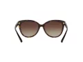 Michael Kors Jan MK 2045 300613 55 Women sunglasses