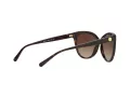 Michael Kors Jan MK 2045 300613 55 Women sunglasses