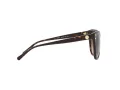 Michael Kors Jan MK 2045 300613 55 Women sunglasses