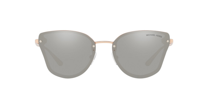 Michael Kors Sanibel MK 2068 3246 6G 58 Women sunglasses C