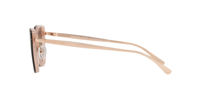 Michael Kors Sanibel MK 2068 3246 6G 58 Women sunglasses C