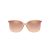 Michael Kors Zermatt MK 2079U 3175/6F 61 Women sunglasses