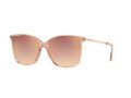 Michael Kors Zermatt MK 2079U 3175/6F 61 Women sunglasses