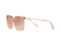 Michael Kors Zermatt MK 2079U 3175/6F 61 Women sunglasses