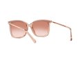 Michael Kors Zermatt MK 2079U 3175/6F 61 Women sunglasses