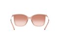 Michael Kors Zermatt MK 2079U 3175/6F 61 Women sunglasses