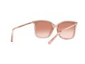 Michael Kors Zermatt MK 2079U 3175/6F 61 Women sunglasses