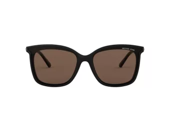 Michael Kors Zermatt MK 2079U 3332/73 61 Women sunglasses