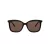 Michael Kors Zermatt MK 2079U 3332/73 61 Women sunglasses