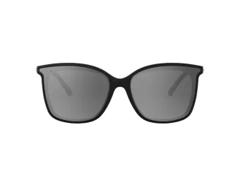 Michael Kors Zermatt MK 2079U 3332/82 61 Women sunglasses