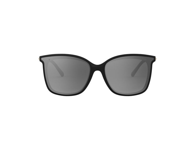 Michael kors zermatt sunglasses deals