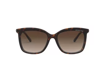 Michael Kors Zermatt MK 2079U 3333/13 61 Women sunglasses