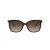 Michael Kors Zermatt MK 2079U 3333/13 61 Women sunglasses