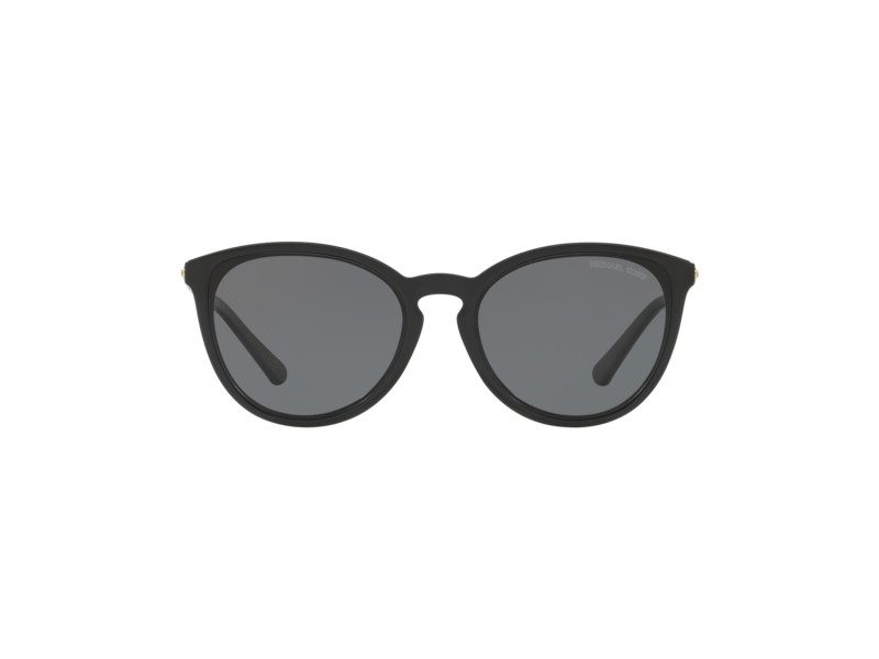 Michael Kors Chamonix MK 2080U 3332/81 56 Women sunglasses