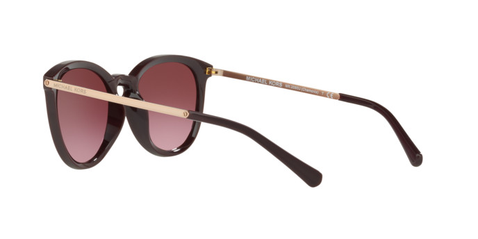 Michael kors chamonix sunglasses deals