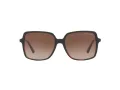 Michael Kors Isle Of Palms MK 2098U 3781/13 56 Women sunglasses