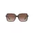 Michael Kors Isle Of Palms MK 2098U 3781/13 56 Women sunglasses