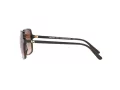 Michael Kors Isle Of Palms MK 2098U 3781/13 56 Women sunglasses