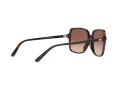 Michael Kors Isle Of Palms MK 2098U 3781/13 56 Women sunglasses