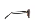 Michael Kors Isle Of Palms MK 2098U 3781/13 56 Women sunglasses