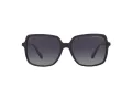 Michael Kors Isle Of Palms MK 2098U 3781/T3 56 Women sunglasses
