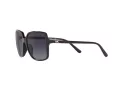 Michael Kors Isle Of Palms MK 2098U 3781/T3 56 Women sunglasses