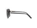Michael Kors Isle Of Palms MK 2098U 3781/T3 56 Women sunglasses