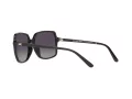 Michael Kors Isle Of Palms MK 2098U 3781/T3 56 Women sunglasses