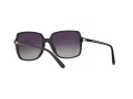 Michael Kors Isle Of Palms MK 2098U 3781/T3 56 Women sunglasses