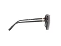Michael Kors Isle Of Palms MK 2098U 3781/T3 56 Women sunglasses