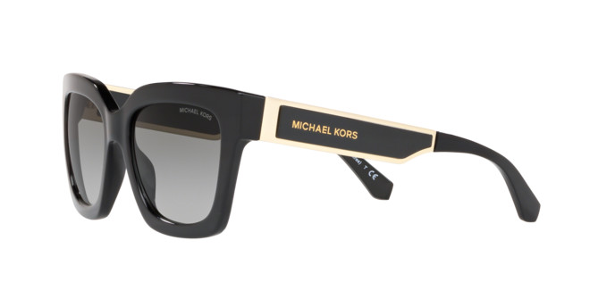 Michael kors 2102 deals