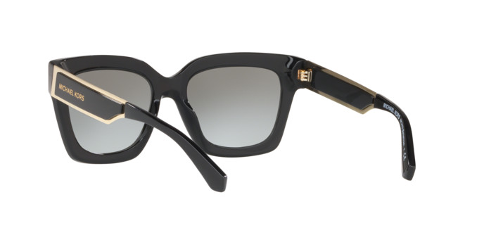 Michael Kors Berkshires MK 2102 3005 11 54 Women sunglasses