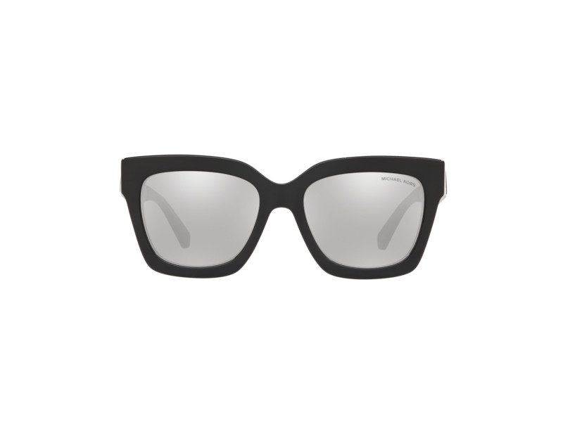 Michael Kors Berkshires MK 2102 3666 6G 54 Women sunglasses