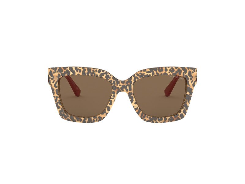 Michael discount kors berkshires