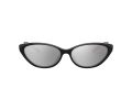 Michael Kors Perry MK 2109U 3332/82 57 Women sunglasses