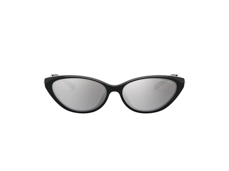 Michael Kors Perry MK 2109U 3332/82 57 Women sunglasses