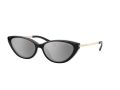 Michael Kors Perry MK 2109U 3332/82 57 Women sunglasses