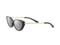 Michael Kors Perry MK 2109U 3332/82 57 Women sunglasses