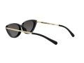 Michael Kors Perry MK 2109U 3332/82 57 Women sunglasses